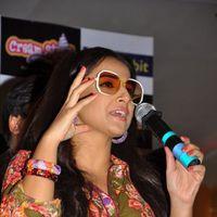 Vidya Balan Launches New Cream Stone Ice Cream - Pictures | Picture 130346